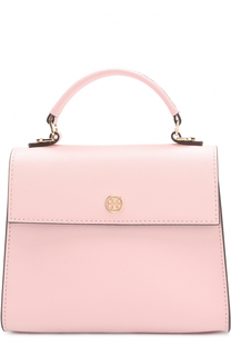 Сумка Parker Tory Burch