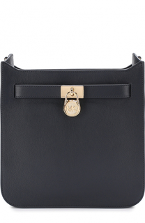 Сумка Hamilton MICHAEL Michael Kors