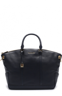 Сумка Becket MICHAEL Michael Kors