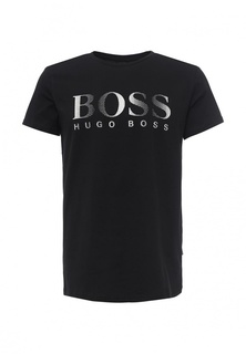Футболка Boss