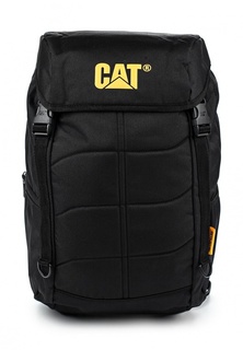 Рюкзак Caterpillar