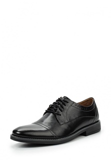 Туфли Clarks