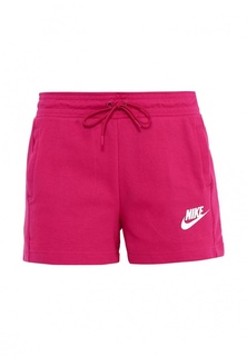 Шорты спортивные Nike