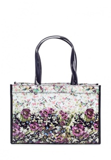 Сумка Ted Baker London