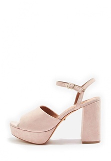 Босоножки Topshop