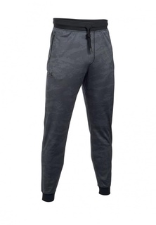 Брюки спортивные Under Armour