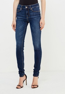 Джинсы Liu Jo Jeans