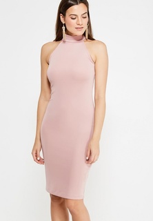 Платье Love Republic