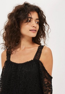 Платье Topshop