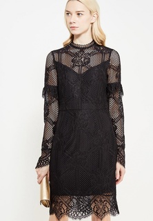 Платье Marciano Guess