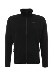 Олимпийка Helly Hansen