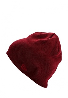 Шапка New Era