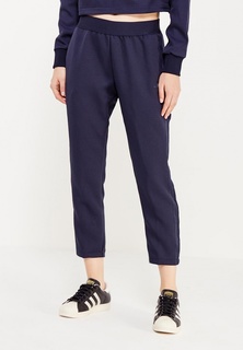Брюки спортивные adidas Originals