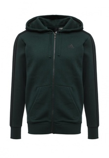 Толстовка adidas Performance