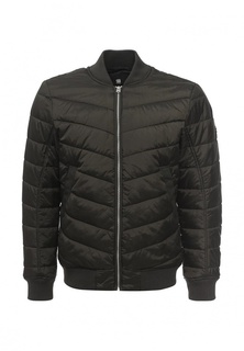 Meefic suzaki discount bomber overshirt