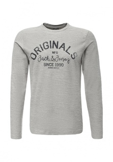 Джемпер Jack &amp; Jones