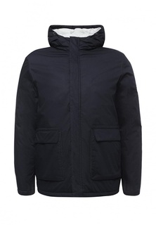 Куртка утепленная Jack &amp; Jones