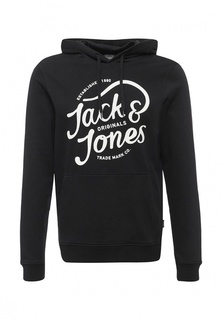 Худи Jack &amp; Jones