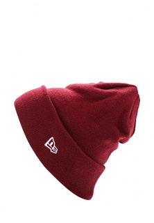 Шапка New Era