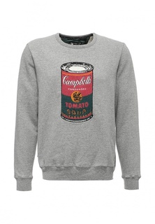 Свитшот Pepe Jeans