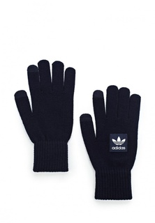 Перчатки adidas Originals