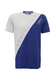 Футболка adidas Originals