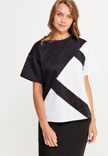 Футболка adidas Originals