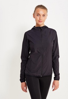 Ветровка adidas Performance
