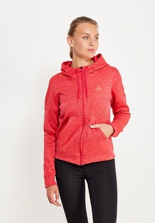 Толстовка adidas Performance