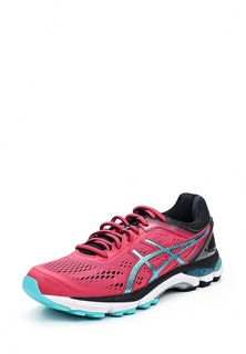 Кроссовки ASICS
