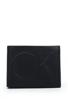 Портмоне Calvin Klein Jeans