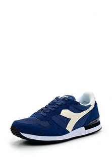 Кроссовки Diadora
