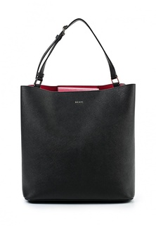Сумка DKNY