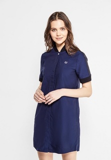 Платье Fred Perry