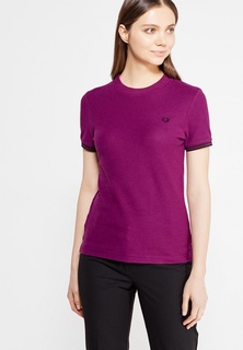 Футболка Fred Perry