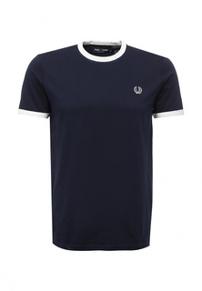 Футболка Fred Perry