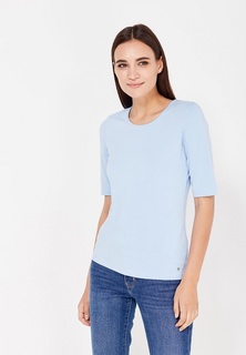 Футболка Gerry Weber