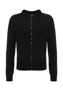 Кардиган Hopenlife