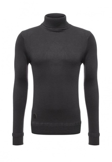 Водолазка Hopenlife