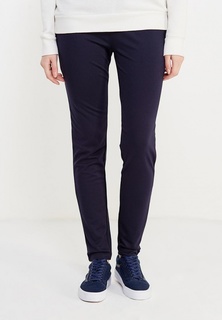 Леггинсы Iwie