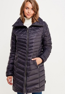 Пальто Jack Wolfskin