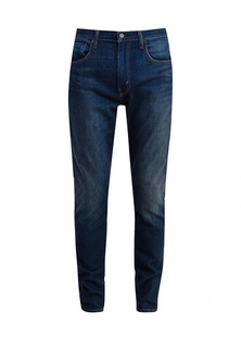 Джинсы Levis®