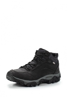 Ботинки трекинговые Merrell