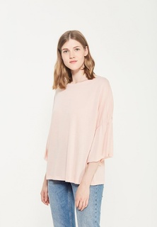 Лонгслив Nice &amp; Chic