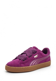 Кеды Puma