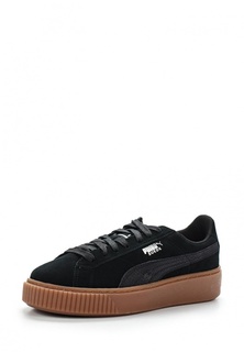 Кеды Puma