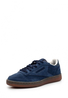 Кроссовки Reebok Classics