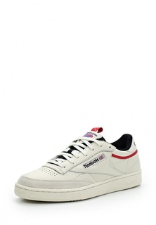 Кроссовки Reebok Classics