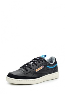 Кроссовки Reebok Classics