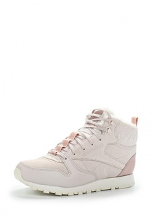 Кроссовки Reebok Classics